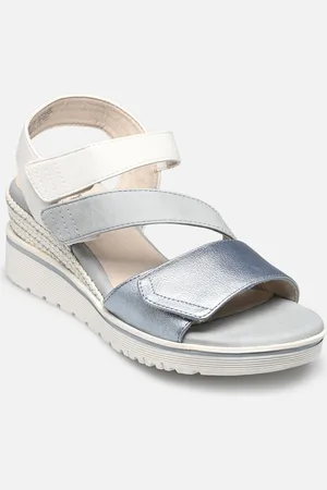 Jana 28763-44 - Sandali e scarpe aperte - Taglia 36