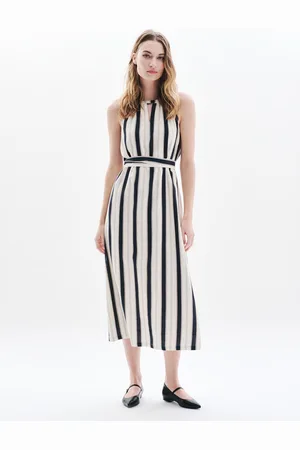 Caroll 251R-RSTRIPES - Abbigliamento - Taglia 36