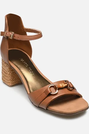 Marco Tozzi 28333-44 N - Sandali e scarpe aperte - Taglia 36