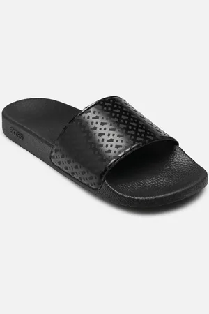 HUGO BOSS Aryeh_Slid_nmnb - Sandali e scarpe aperte - Taglia 40
