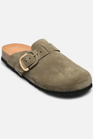 Tamaris 27600-44 - Zoccoli - Taglia 36