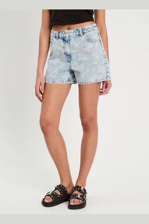 Cache Cache Shodenprin - Abbigliamento - Taglia 34