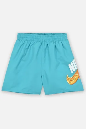 Nike NESSF792 - Abbigliamento - Taglia 10 - 12A