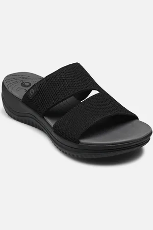 Jana 27270-43 - Zoccoli - Taglia 36