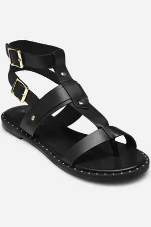 La Fee Maraboutee FJ-AS-DAVINA - Sandali e scarpe aperte - Taglia 36