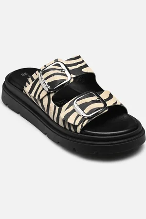 Tamaris 27239-42 - Zoccoli - Taglia 36