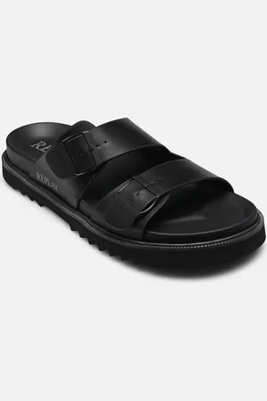 Replay Desta - Sandali e scarpe aperte - Taglia 40
