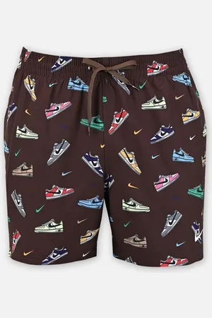 Nike NESSF553 - Abbigliamento - Taglia L