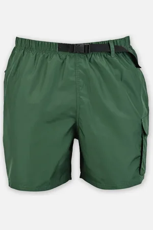 Nike NESSF453 - Abbigliamento - Taglia L