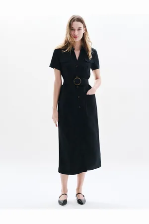 Caroll 251R-RLAURINE - Abbigliamento - Taglia 36
