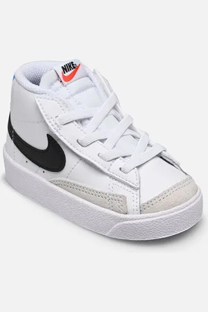 Nike Blazer Mid 