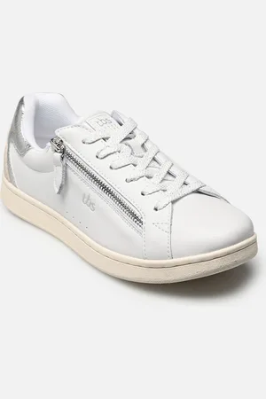 TBS Lagazip - Sneakers - Taglia 37