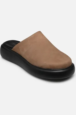 Vagabond Blenda 5519-050 - Zoccoli - Taglia 36