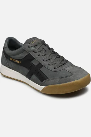 Skechers Zinger - Manchego - Sneakers - Taglia 40