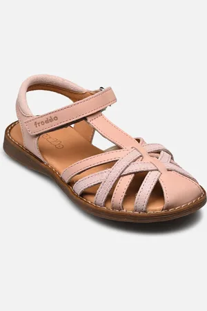 Froddo Lore - Sandali e scarpe aperte - Taglia 25
