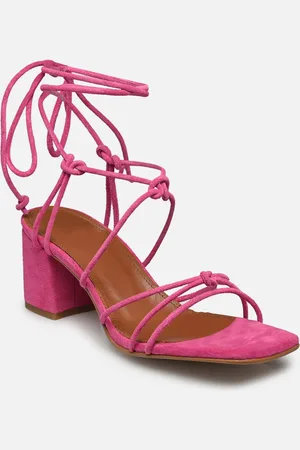 ALOHAS Paloma - Sandali e scarpe aperte - Taglia 37