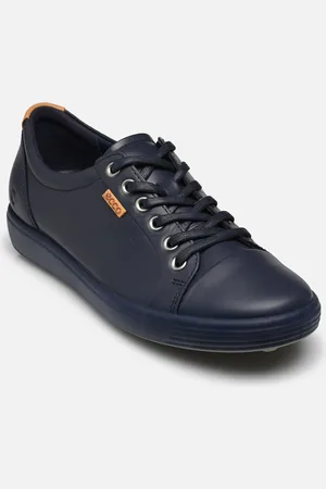 Ecco Soft 7 W - Sneakers - Taglia 37