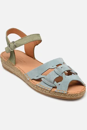 Naguisa RUTH - Sandali e scarpe aperte - Taglia 38