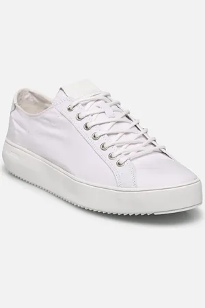 Blackstone Morgan Low II - Sneakers - Taglia 42