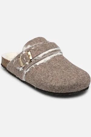 Geox D BRIONIA D35LSI00043C6002 - Sandali e scarpe aperte - Taglia 37