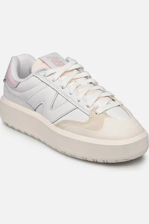 New Balance CT302 - Sneakers - Taglia 36