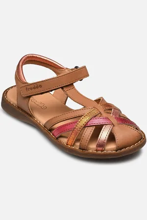 Froddo Lore Rosa - Sandali e scarpe aperte - Taglia 25