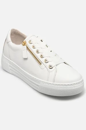 Gabor 46.465 - Sneakers - Taglia 35 1/2