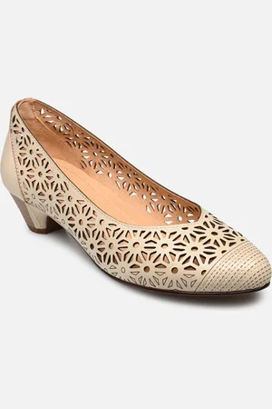 Pikolinos Escarpins -ELBA W4B-5714 - Décolleté - Taglia 36