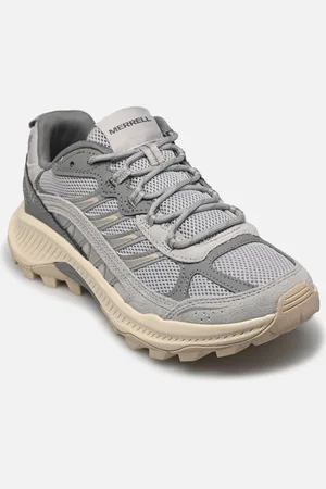 Merrell SPEED STRIKE 2 TREK W - Scarpe sportive - Taglia 36