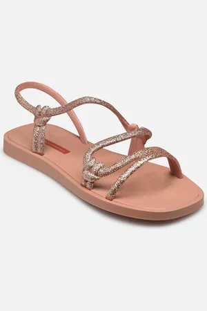 Ipanema Solar Glow Sand Ad - Sandali e scarpe aperte - Taglia 36