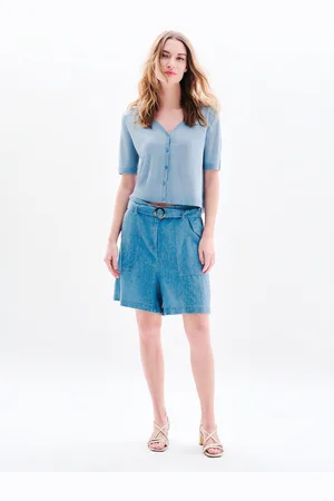 Caroll 251P-SAGNES - Abbigliamento - Taglia 36