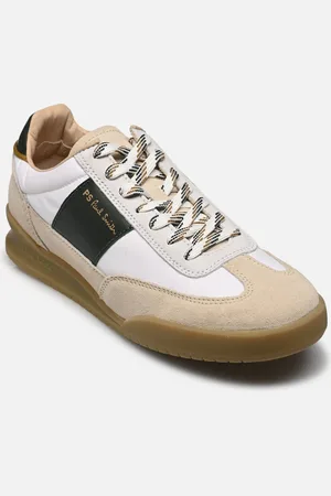 Paul Smith Dover - Sneakers - Taglia 40