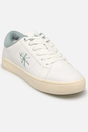 Calvin Klein Classic Cupsole Lowl - Sneakers - Taglia 36