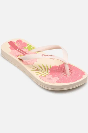 Ipanema Anat Temas Kids - Infradito - Taglia 25 - 26