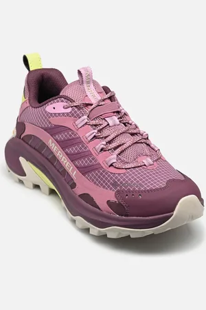 Merrell MOAB SPEED 2 GORE-TEX W - Scarpe sportive - Taglia 36