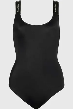 Calvin Klein One Piece-Rp - Abbigliamento - Taglia L