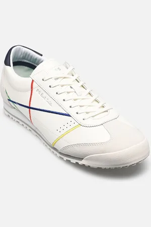 Paul Smith MESTRE - Sneakers - Taglia 40