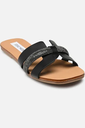 Steve Madden Edriah - Zoccoli - Taglia 36