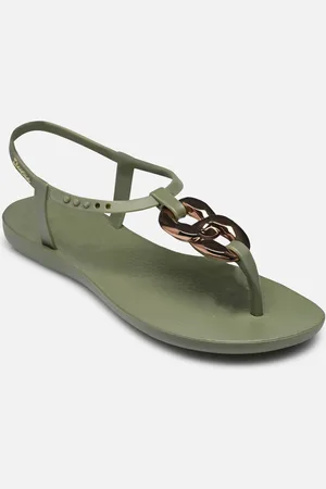 Ipanema Class Connect Ii Fem - Sandali e scarpe aperte - Taglia 35 - 36
