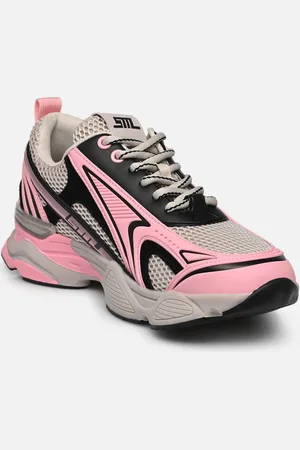 Steve Madden Speedster-E - Sneakers - Taglia 36