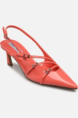 Steve Madden Liana - Décolleté - Taglia 36