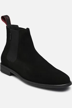 Paul Smith Cedric S - Stivaletti e tronchetti - Taglia 41