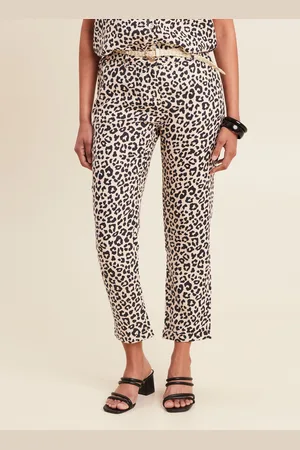 Breal PELYNOPRINT - Abbigliamento - Taglia 36