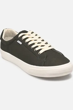 Paul Smith AMOS - Sneakers - Taglia 40