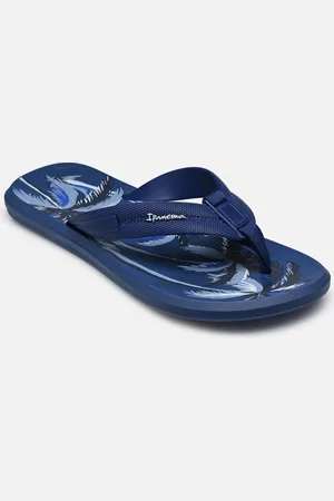 Ipanema Urban Graphics Ad - Infradito - Taglia 39 - 40
