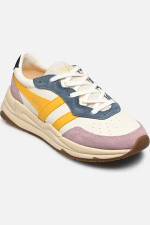 Gola SATURN QUADRANT W - Sneakers - Taglia 36
