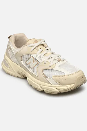 New Balance GR530 - Sneakers - Taglia 37