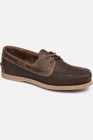 TBS Phenis EW - Scarpe con lacci - Taglia 40