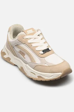 Steve Madden Sneak Peak-E - Sneakers - Taglia 36