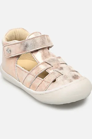Naturino Bede - Ballerine - Taglia 22